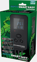 REPTO SMART EASY THERMOSTAAT