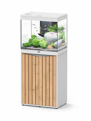 Aquatlantis Splendid 60 Ultra Aquariumset (incl. Meubel)