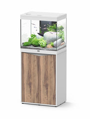 Aquatlantis Splendid 60 Ultra Aquariumset (incl. Meubel)