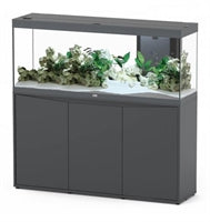 Aquatlantis Splendid 150 Ultra