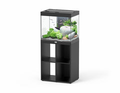 AQUATLANTIS AQUARIUM SPLENDID 60 ULTRA BIOBOX ZWART-001