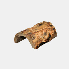 HABISTAT BOOMSTRONK SCHUILPLAATS