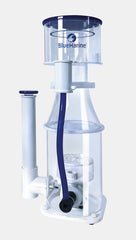 BLUE MARINE SUMP SKIMMER 600L