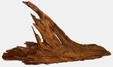 Driftwood ss (12-18cm)