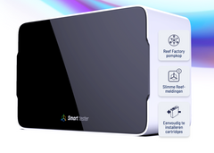 Reef Factory Smart Tester