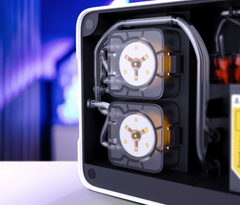 Reef Factory Smart Tester