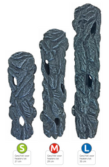 Superfish Heater Cover