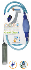 Superfish gravel clean