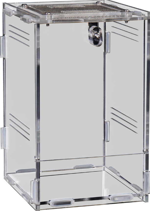 Repto Terra Clear 11,5x10x16,5