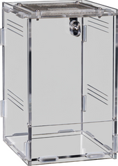 Repto Terra Clear 11,5x10x16,5