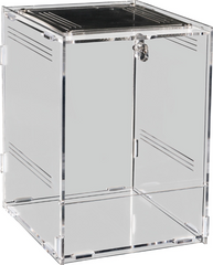 Repto Terra Clear 15x16x21,5