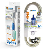SuperFish Aqua Siphon