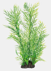 SuperFish Art Plant 40 cm Ceratopteris