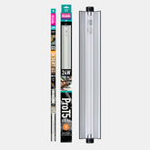 ARCADIA PRO T5 SET DESERT 12% UVB