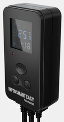 REPTO SMART EASY THERMOSTAAT