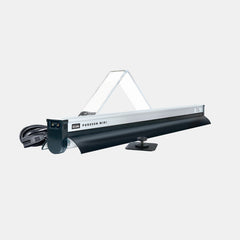 ARCADIA PURESUN VOGEL LAMP SET MET HOUDER MIDI 14 WATT