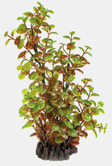 SuperFish Art Plant 25 cm Rotala