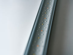 Twinstar 80 G+
