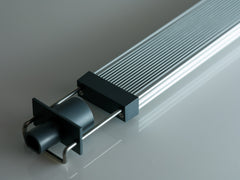 Twinstar 80 G+