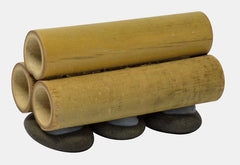 SuperFish Bamboo Flat