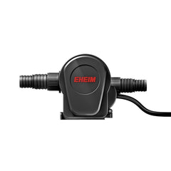 EHEIM CLEAR UVC