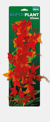 REPTO PLANT VINES ORANGE HEDERA 60 CM