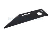 Somatic 60 Drain-Cover