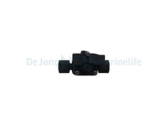 Puratek High Pressure Switch - EU Version
