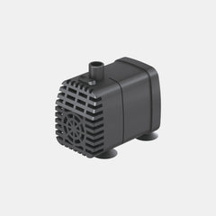 SUPERFISH AQUAPOWER 200 - 200 L/H
