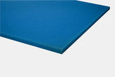 Superfish filter foam 100x100