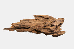 HONEYCOMB WOOD