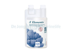 A-Elements Dosing Bottle - 1000ml