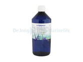 A-balance - 1000ml