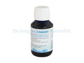 A-balance - 100ml