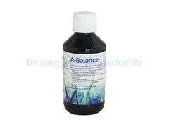 Pohl`s A-Balance - 250ml