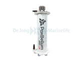 A.R.I.D. C30 (PVC Chamber)