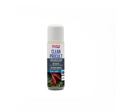 Amtra Clean Procult - 50ml