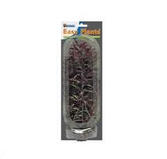 SF Easy Plant High - 30 cm (nr. 3)