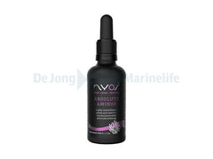 Absolute Aminos - 50ml