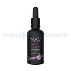 Absolute Aminos - 50ml