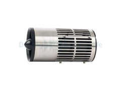 Abyzz AFC150IPU