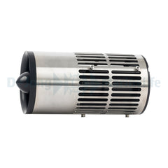 Abyzz AFC150IPU