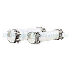 Abyzz Connection Kit A100