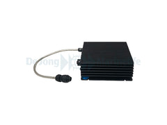 Abyzz Range Extender 400/1200 (EMI optimizer) NEW!