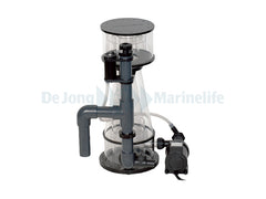 aCone 1.5