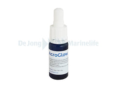 AcroGlow - 10ml