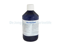 AcroGlow - 500ml