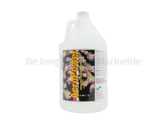 Acropower 3.785L (1Gal) Amino Acids for SPS