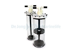 HP MR 11040 (column diameter 110mm/400mm) – 3.5 l