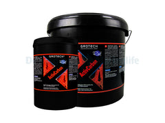 AktiveCarbon - 1000ml